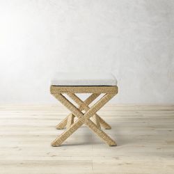 Point Reyes Stool (20&quot;)