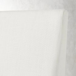 Wilson Fully Upholstered Dining Side Chair