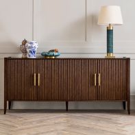 Sideboards & Buffets image