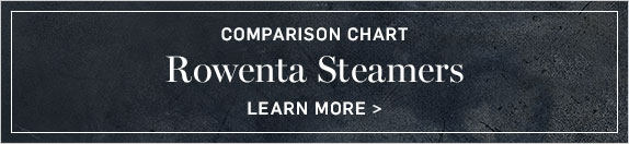 RowentaSteamer-CL Link Body Promo