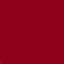 Candy Apple Red