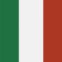 italian-flag