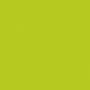lime-green