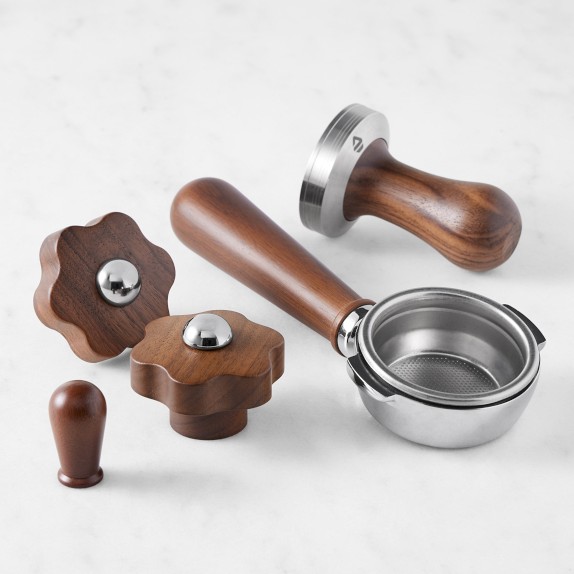 LELIT MaraX Upgrade Bundle Kit | Williams Sonoma