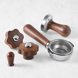 LELIT MaraX Upgrade Bundle Kit