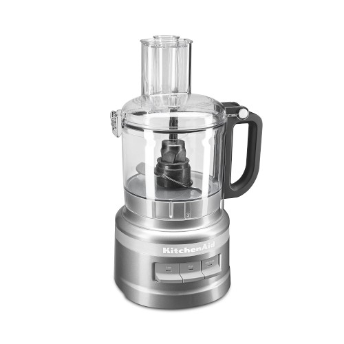 KitchenAid® 7-Cup Food Processor