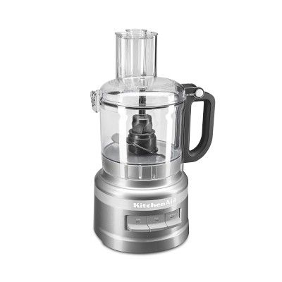 KitchenAid&#174; 7-Cup Food Processor