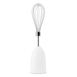 SMEG Retro Hand Blender with Accessories