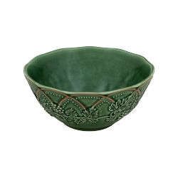 Bordallo Pinheiro Woods Dinnerware Sets