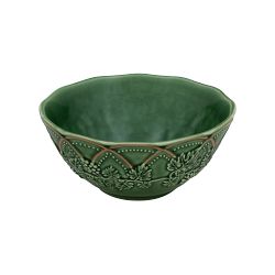 Bordallo Pinheiro Woods Dinnerware Sets