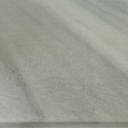 OPEN BOX: Macael Marble Pastry Board