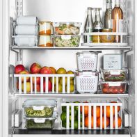 Fridge image