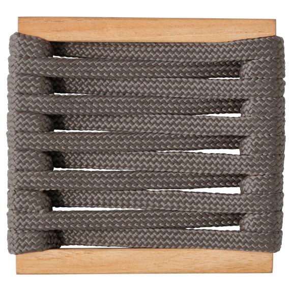 Pasadena Collection Swatches - Free Returns Within 30 Days