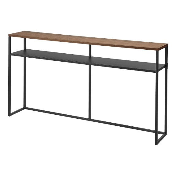 H15K4 D&A YOSHIKAWA オールドメゾン コンソール H15K4 D&A YOSHIKAWA