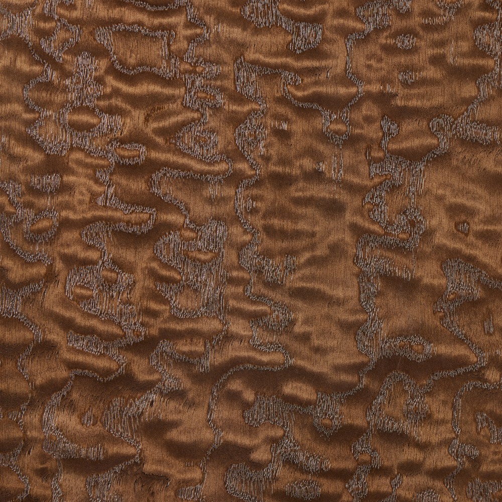 Cirro Tamo Ash Swatch