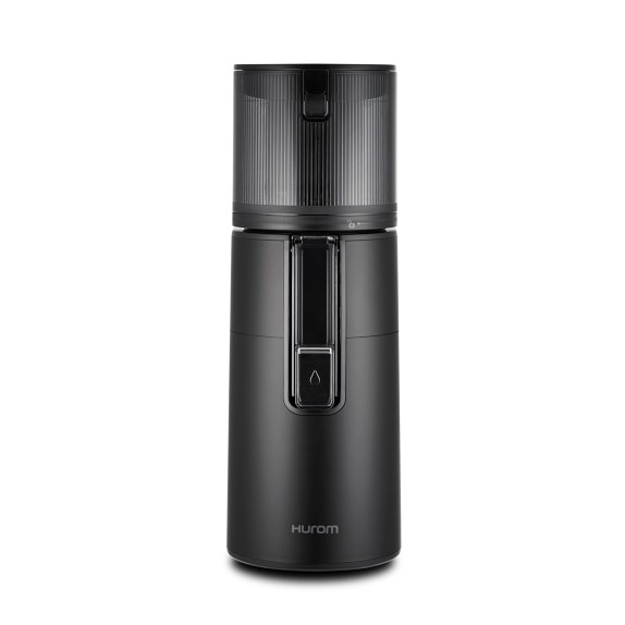 Hurom H-AA Slow Juicer | Williams Sonoma