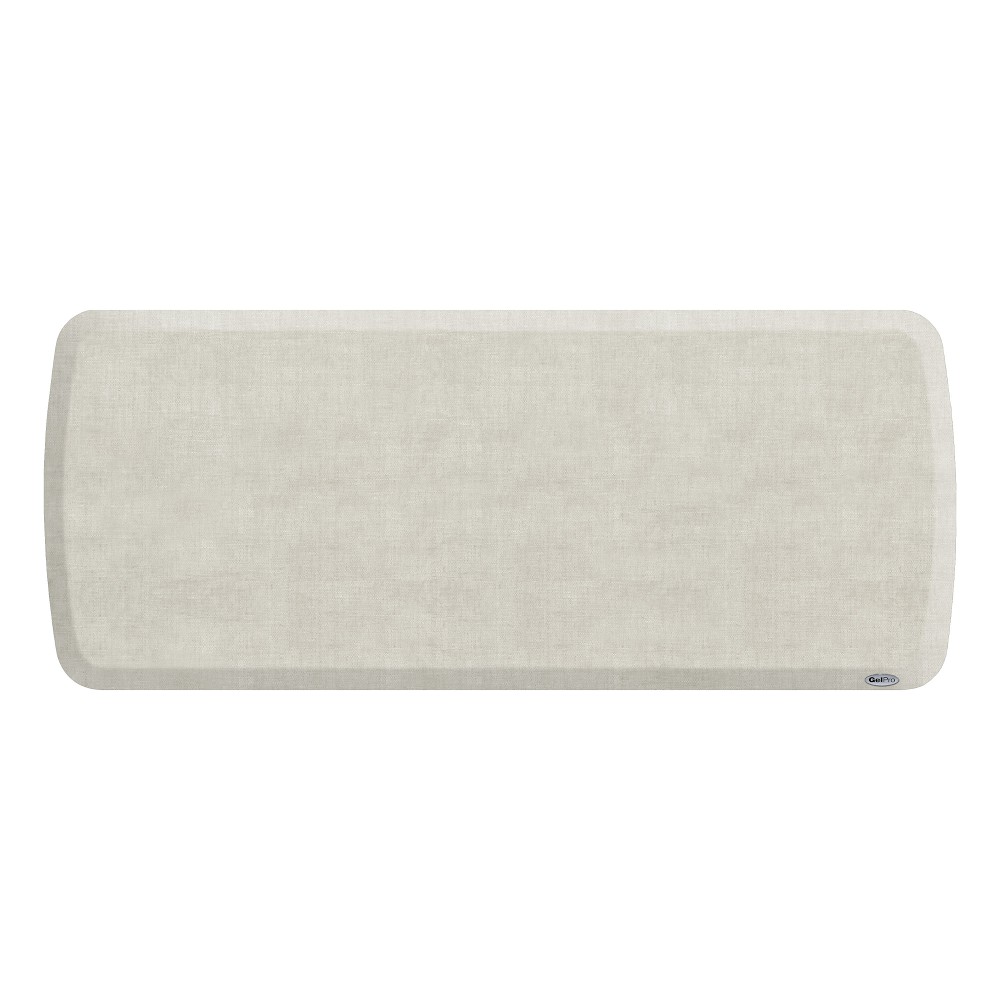 Gel Woven Kitchen Comfort Mat