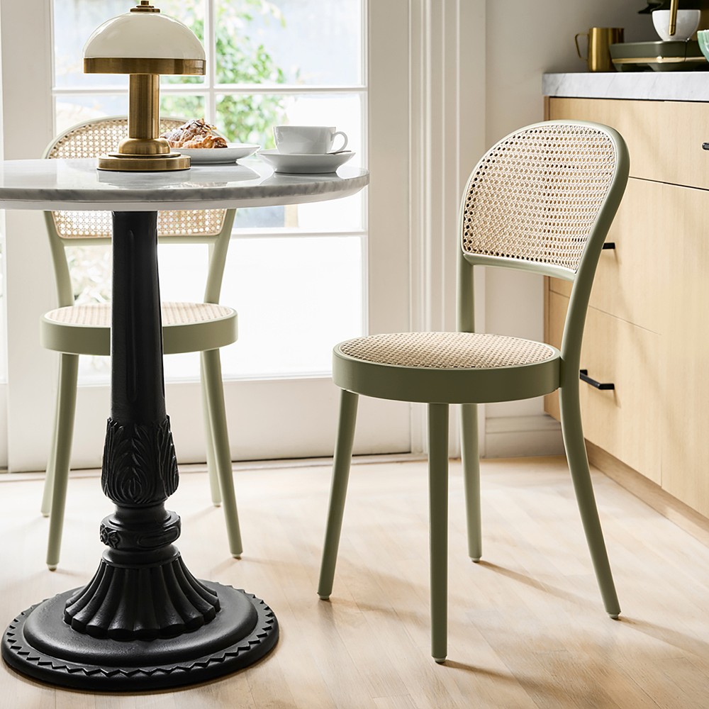 Ton 314 Dining Side Chair