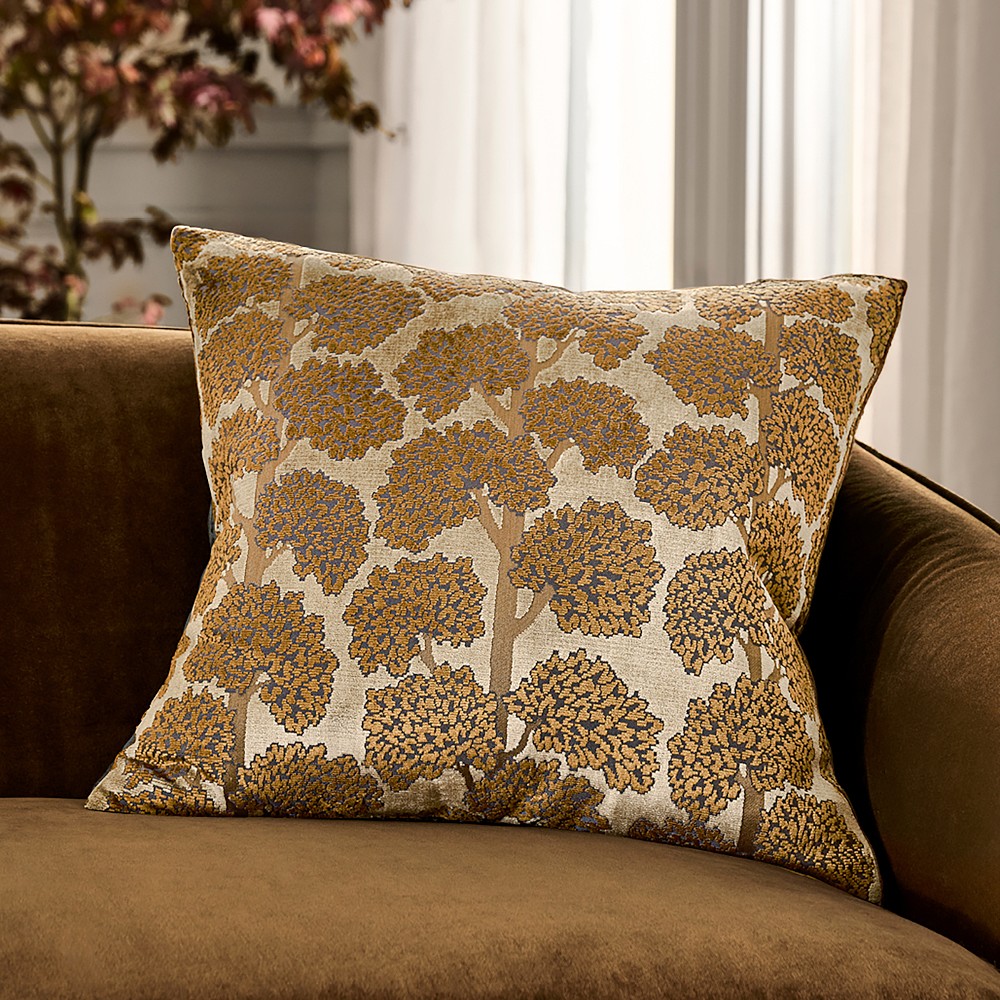 Doris Pillow Cover