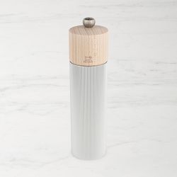 Peugeot Line Salt Mill, 9"