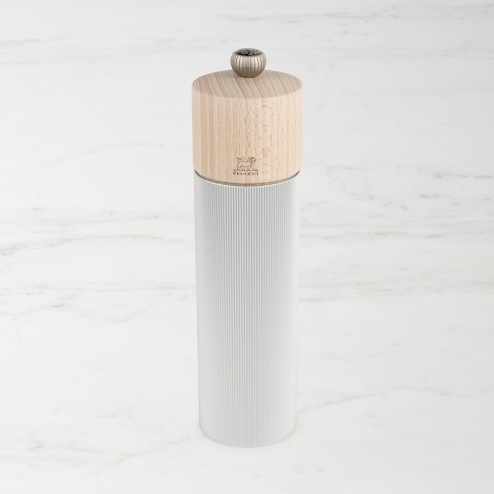 Peugeot Line Salt Mill, 9"