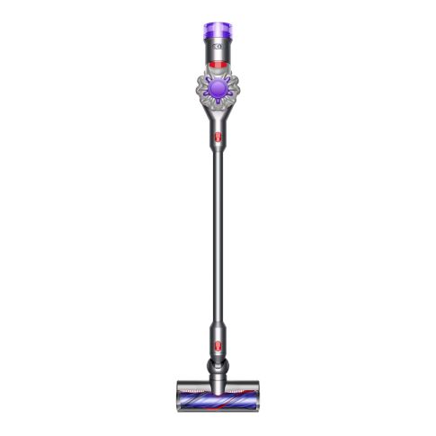 Dyson v8 Vacuum - $389.95