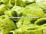 Video 1 for Williams Sonoma Pesto alla Genovese