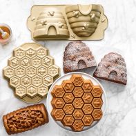 Bakeware image