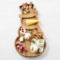Serveware image