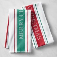 Kitchen Linens image