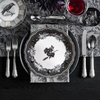 Tabletop & Bar image