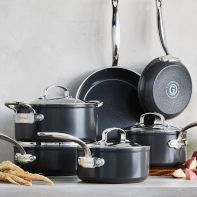 Cookware image