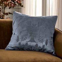 Josh Young x Williams Sonoma Home Jardiniere Pillow Cover