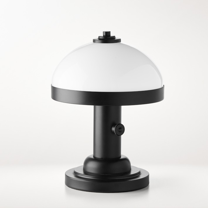 rowan-cordless-mini-table-lamp