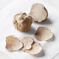 Mushrooms & Truffles image