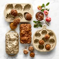 Bakeware image