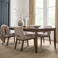 Dining & Kitchen Tables image