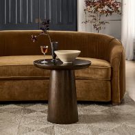 Side & Accent Tables image