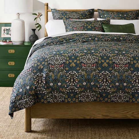 All Bedding