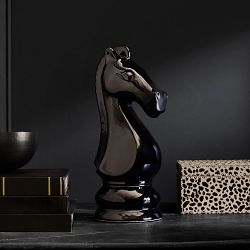 Chess Object