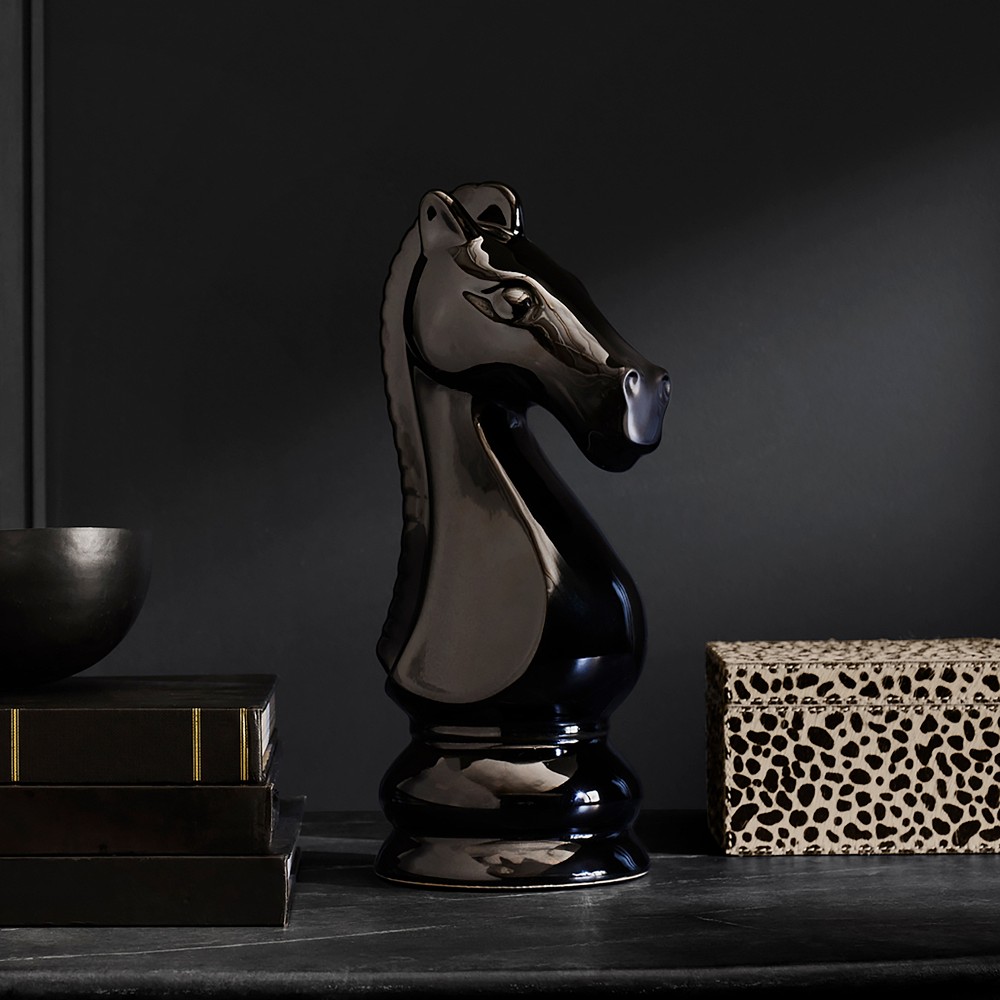 Chess Object
