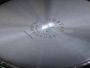 Video 1 for Hestan ProBond Luxe Professional Clad Stainless-Steel Saucepan