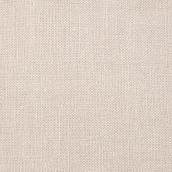 Fabric By The Yard, Belgian Linen, Stone