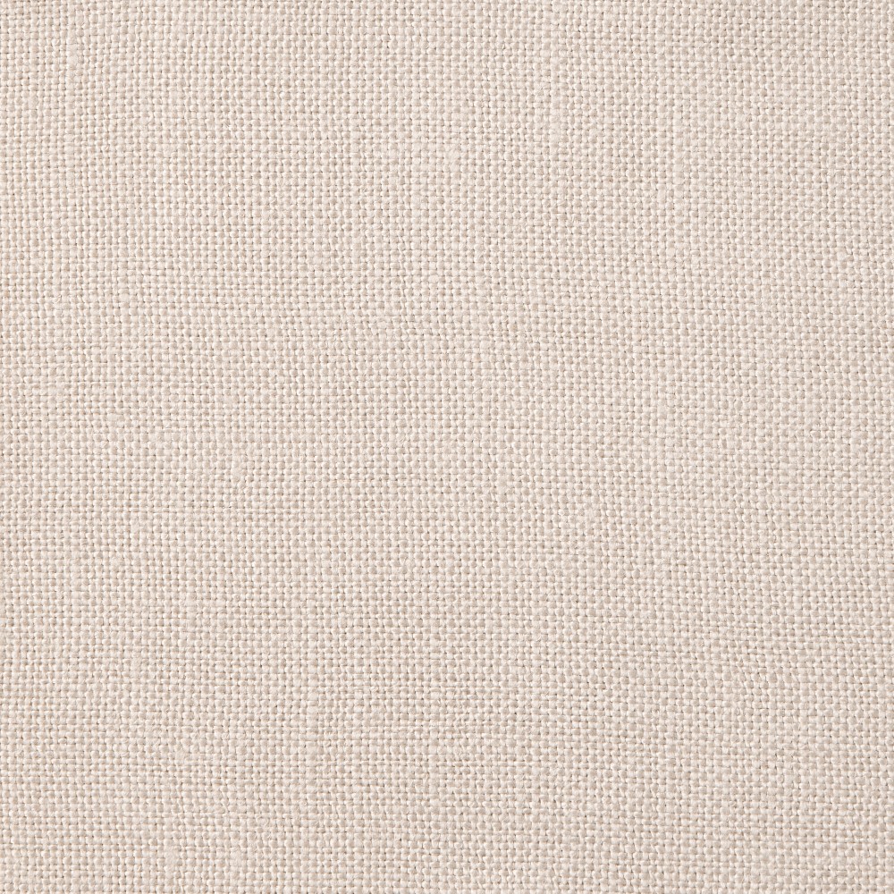 Fabric By The Yard, Belgian Linen, Stone