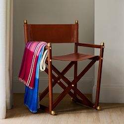 Director's Chair