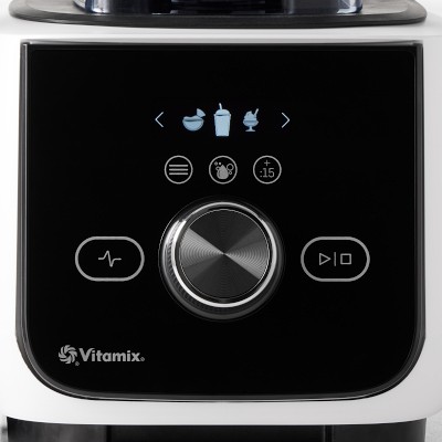Vitamix Ascent X4 Blender