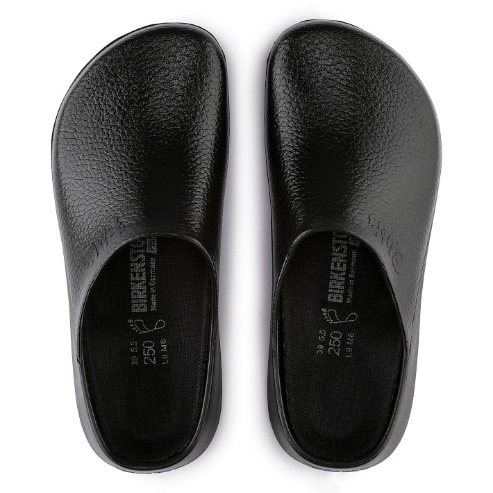 BIRKENSTOCK® Super Birki Shoe Williams Sonoma