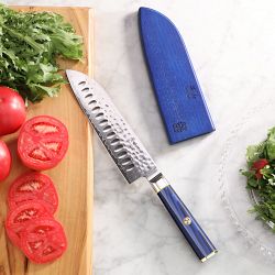 Cangshan Kita Santoku Knife