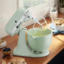 KitchenAid&#174; 5-Qt. Bowl