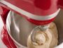 Video 1 for KitchenAid&#174; Bowl-Lift Stand Mixer, 7-qt